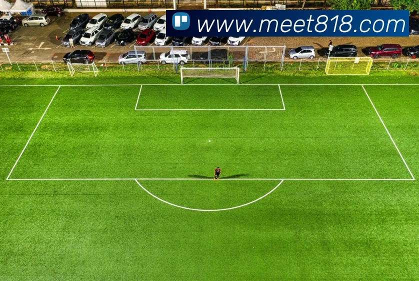 九游会j9品牌故事