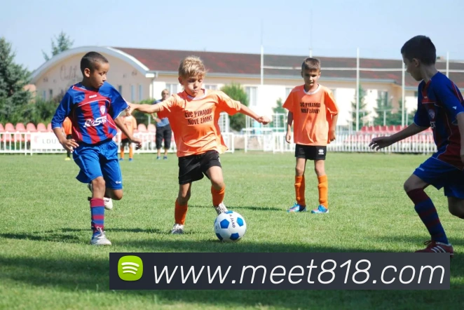 九游会j9服务体系