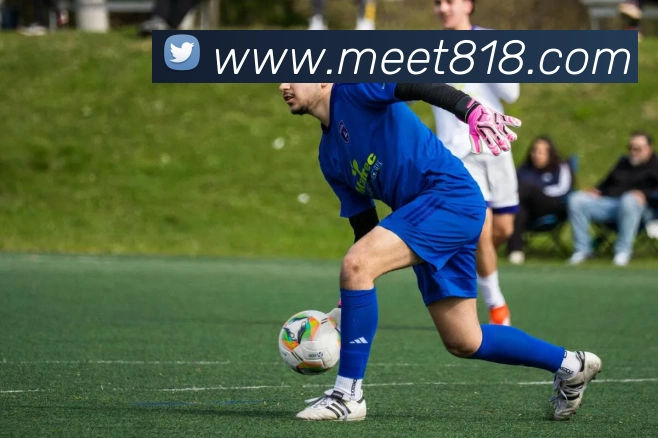 九游会j9APP 体育赛事宣传图